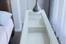2 Bedroom Condo for rent in Whizdom Essence, Bang Chak, Bangkok near BTS Punnawithi