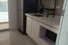 1 Bedroom Condo for rent in TC Green, Huai Khwang, Bangkok near MRT Phetchaburi