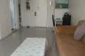 1 Bedroom Condo for rent in TC Green, Huai Khwang, Bangkok near MRT Phetchaburi
