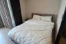 1 Bedroom Condo for rent in Aspire Sukhumvit - Rama 4, Phra Khanong, Bangkok near BTS Phra Khanong