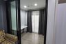 1 Bedroom Condo for rent in The Base Phetkasem, Bang Wa, Bangkok near BTS Bang Wa