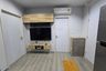 1 Bedroom Condo for rent in The Base Phetkasem, Bang Wa, Bangkok near BTS Bang Wa