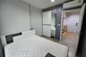 1 Bedroom Condo for rent in The Base Phetkasem, Bang Wa, Bangkok near BTS Bang Wa