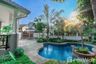 5 Bedroom Villa for sale in Central Park 4/2 Village, Nong Prue, Chonburi