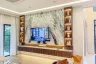 4 Bedroom House for Sale or Rent in Nantawan Rama 9 - New Krungthepkretha, Saphan Sung, Bangkok