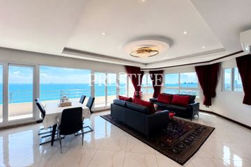2 Bedroom Condo for Sale or Rent in Grand View Condo Pattaya, Na Jomtien, Chonburi