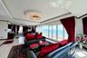 2 Bedroom Condo for Sale or Rent in Grand View Condo Pattaya, Na Jomtien, Chonburi