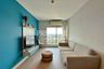 2 Bedroom Condo for Sale or Rent in Centric Sea, Nong Prue, Chonburi
