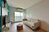 2 Bedroom Condo for Sale or Rent in Centric Sea, Nong Prue, Chonburi