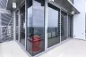 4 Bedroom Condo for rent in Northpoint, Na Kluea, Chonburi