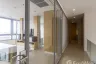 4 Bedroom Condo for rent in Northpoint, Na Kluea, Chonburi