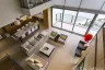 4 Bedroom Condo for rent in Northpoint, Na Kluea, Chonburi