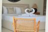 3 Bedroom Villa for sale in Sawasdee Pool Villas - Bophut, Bo Phut, Surat Thani