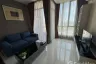 1 Bedroom Condo for sale in Up Ekamai, Khlong Tan Nuea, Bangkok near BTS Thong Lo