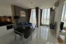 1 Bedroom Condo for sale in Up Ekamai, Khlong Tan Nuea, Bangkok near BTS Thong Lo