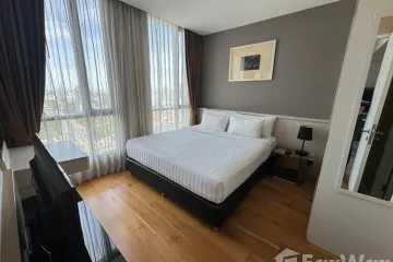 1 Bedroom Condo for sale in Up Ekamai, Khlong Tan Nuea, Bangkok near BTS Thong Lo