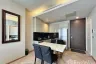1 Bedroom Condo for rent in Quattro by Sansiri, Khlong Tan Nuea, Bangkok near BTS Thong Lo