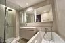 1 Bedroom Condo for rent in Quattro by Sansiri, Khlong Tan Nuea, Bangkok near BTS Thong Lo
