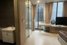 2 Bedroom Condo for rent in Noble Ploenchit, Lumpini, Bangkok near BTS Ploen Chit