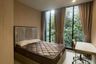 2 Bedroom Condo for rent in Noble Ploenchit, Lumpini, Bangkok near BTS Ploen Chit