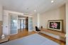 2 Bedroom Condo for rent in Noble Remix, Khlong Tan, Bangkok near BTS Thong Lo