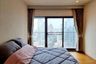 2 Bedroom Condo for rent in Noble Remix, Khlong Tan, Bangkok near BTS Thong Lo