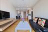 2 Bedroom Condo for rent in Noble Remix, Khlong Tan, Bangkok near BTS Thong Lo