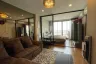 1 Bedroom Condo for rent in The Tree Interchange, Bang Sue, Bangkok near MRT Tao Poon