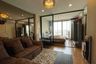 1 Bedroom Condo for rent in The Tree Interchange, Bang Sue, Bangkok near MRT Tao Poon