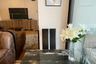 1 Bedroom Condo for rent in The Tree Interchange, Bang Sue, Bangkok near MRT Tao Poon