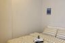 1 Bedroom Condo for rent in The Tree Pattanakarn - Ekkamai, Suan Luang, Bangkok near Airport Rail Link Ramkhamhaeng