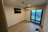 2 Bedroom Condo for rent in Life Rama 4 - Asoke, Khlong Toei, Bangkok near MRT Queen Sirikit National Convention Centre