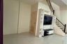 3 Bedroom House for rent in Phuket Villa Kathu 2, Kathu, Phuket