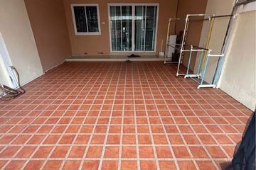 3 Bedroom House for rent in Phuket Villa Kathu 2, Kathu, Phuket