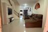 3 Bedroom House for rent in Phuket Villa Kathu 2, Kathu, Phuket