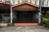 3 Bedroom House for rent in Phuket Villa Kathu 2, Kathu, Phuket