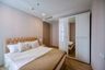 2 Bedroom Condo for rent in Noble Ploenchit, Lumpini, Bangkok near BTS Ploen Chit