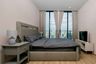 2 Bedroom Condo for rent in Noble Ploenchit, Lumpini, Bangkok near BTS Ploen Chit