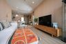 2 Bedroom Condo for rent in Noble Ploenchit, Lumpini, Bangkok near BTS Ploen Chit