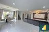 4 Bedroom House for rent in Green Field Villa 2, Nong Prue, Chonburi
