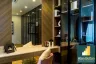 4 Bedroom House for rent in Huai Yai, Chonburi