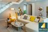 4 Bedroom House for rent in Huai Yai, Chonburi