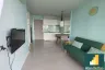 1 Bedroom Condo for Sale or Rent in Nong Prue, Chonburi