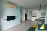 1 Bedroom Condo for Sale or Rent in Nong Prue, Chonburi