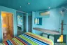 1 Bedroom Condo for Sale or Rent in Nong Prue, Chonburi