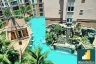 1 Bedroom Condo for Sale or Rent in Nong Prue, Chonburi