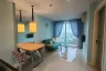 1 Bedroom Condo for Sale or Rent in Nong Prue, Chonburi