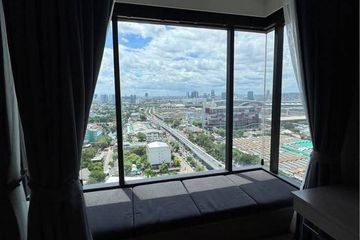 1 Bedroom Condo for sale in M Jatujak, Chom Phon, Bangkok near BTS Mo chit