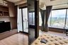 1 Bedroom Condo for sale in M Jatujak, Chom Phon, Bangkok near BTS Mo chit