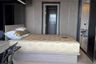 1 Bedroom Condo for sale in M Jatujak, Chom Phon, Bangkok near BTS Mo chit